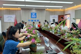 哈利伯顿：希望在步行者度过余下的生涯 我和这支球队很契合