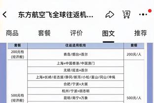 小里：时代不同了 罗斯MVP赛季的数据放今天连全明星都进不了